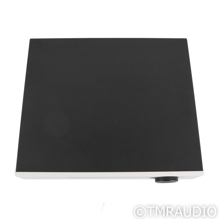 Meitner MA3 DAC; D/A Converter
