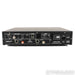 Meitner MA3 DAC; D/A Converter