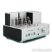 Luxman SQ-N150 Stereo Tube Integrated Amplifier; MM / MC Phono
