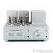 Luxman SQ-N150 Stereo Tube Integrated Amplifier; MM / MC Phono