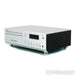 Luxman D-N150 CD Player / DAC; DN150