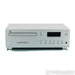 Luxman D-N150 CD Player / DAC; DN150
