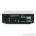 Luxman D-N150 CD Player / DAC; DN150