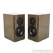 Dynaudio Special Forty Bookshelf Speakers; Ebony Wave High Gloss Pair
