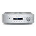 Balanced Audio Technology VK-3500 Stereo Integrated Amplifier