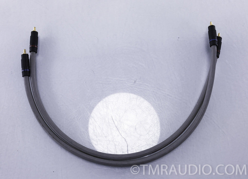 MIT MusicLink RCA Cables