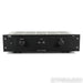 Lab12 Pre1 Stereo Tube Preamplifier