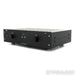Lab12 Pre1 Stereo Tube Preamplifier