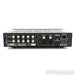 Lab12 Pre1 Stereo Tube Preamplifier