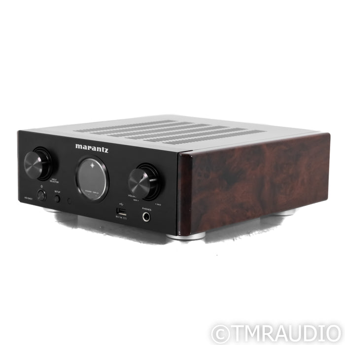 Marantz HD-DAC1 DAC; D/A Converter