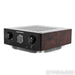 Marantz HD-DAC1 DAC; D/A Converter