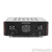 Marantz HD-DAC1 DAC; D/A Converter