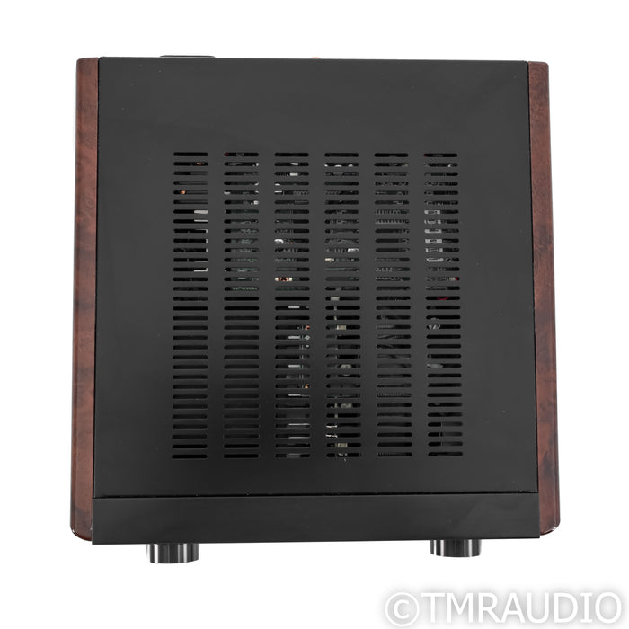 Marantz HD-DAC1 DAC; D/A Converter