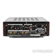 Marantz HD-DAC1 DAC; D/A Converter