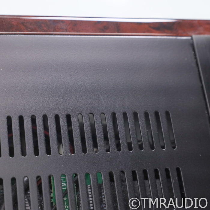 Marantz HD-DAC1 DAC; D/A Converter