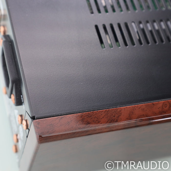 Marantz HD-DAC1 DAC; D/A Converter