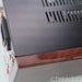 Marantz HD-DAC1 DAC; D/A Converter