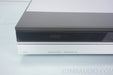 Bang & Olufsen Beomaster 5000 Stereo Receiver