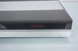Bang & Olufsen Beomaster 5000 Stereo Receiver