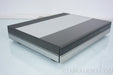 Bang & Olufsen Beomaster 5000 Stereo Receiver