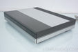 Bang & Olufsen Beomaster 5000 Stereo Receiver