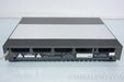 Bang & Olufsen Beomaster 5000 Stereo Receiver