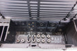 Bang & Olufsen Beomaster 5000 Stereo Receiver