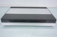 Bang & Olufsen Beomaster 5000 Stereo Receiver