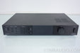 Audiolab 8000T AM / FM Digital Tuner