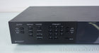 Audiolab 8000T AM / FM Digital Tuner
