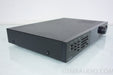 Audiolab 8000T AM / FM Digital Tuner