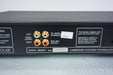 Audiolab 8000T AM / FM Digital Tuner