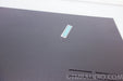 Audiolab 8000T AM / FM Digital Tuner