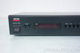 Adcom GFT-555 ii AM / FM Tuner
