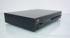 Adcom GFT-555 ii AM / FM Tuner