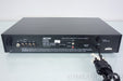 Adcom GFT-555 ii AM / FM Tuner
