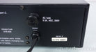 Adcom GFT-555 ii AM / FM Tuner