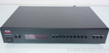 Adcom GFT-555 ii AM / FM Tuner