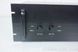Hafler P500 Vintage Stereo / Mono Power Amplifier