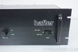 Hafler P500 Vintage Stereo / Mono Power Amplifier