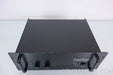 Hafler P500 Vintage Stereo / Mono Power Amplifier
