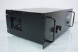 Hafler P500 Vintage Stereo / Mono Power Amplifier
