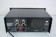 Hafler P500 Vintage Stereo / Mono Power Amplifier