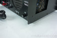 Hafler P500 Vintage Stereo / Mono Power Amplifier