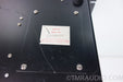 Hafler P500 Vintage Stereo / Mono Power Amplifier