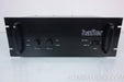 Hafler P500 Vintage Stereo / Mono Power Amplifier
