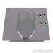 Rega Valve Isis Tube CD Player