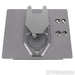 Rega Valve Isis Tube CD Player