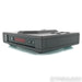 Rega Valve Isis Tube CD Player