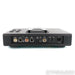 Rega Valve Isis Tube CD Player